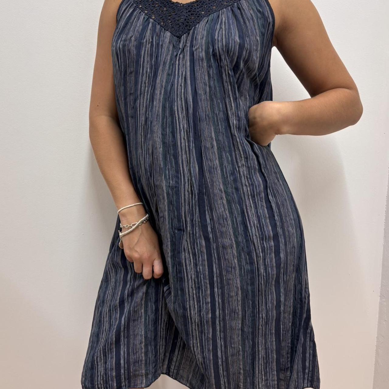item listed by lilymclothing