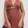 item listed by lilymclothing