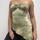 item listed by lilymclothing