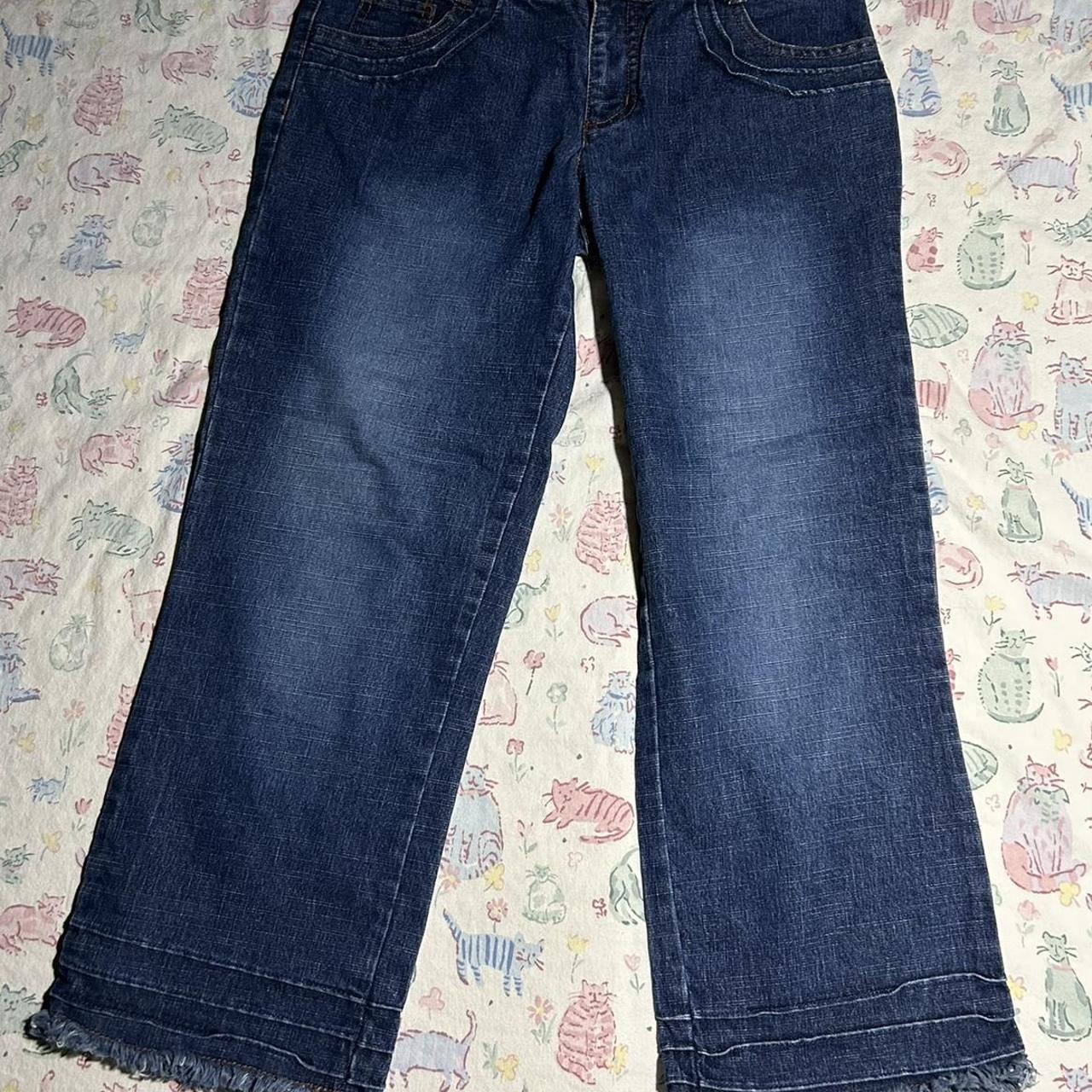 item listed by luffylover333