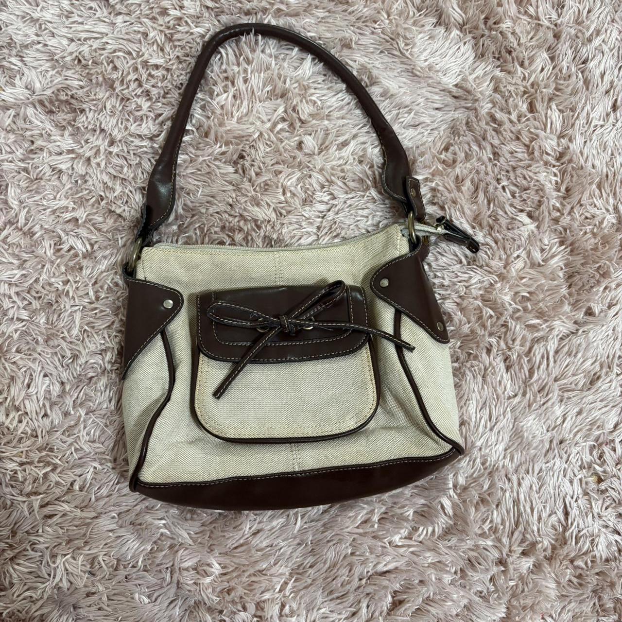 item listed by thriftsbylei