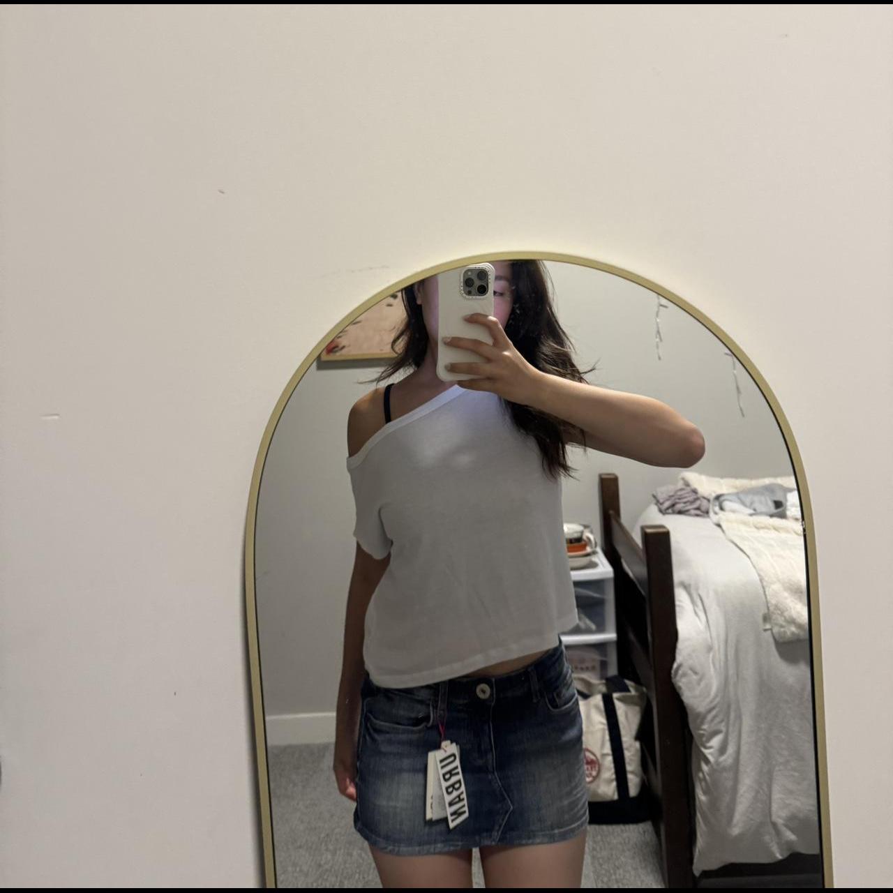 item listed by katrianwu