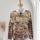 item listed by skfinds_