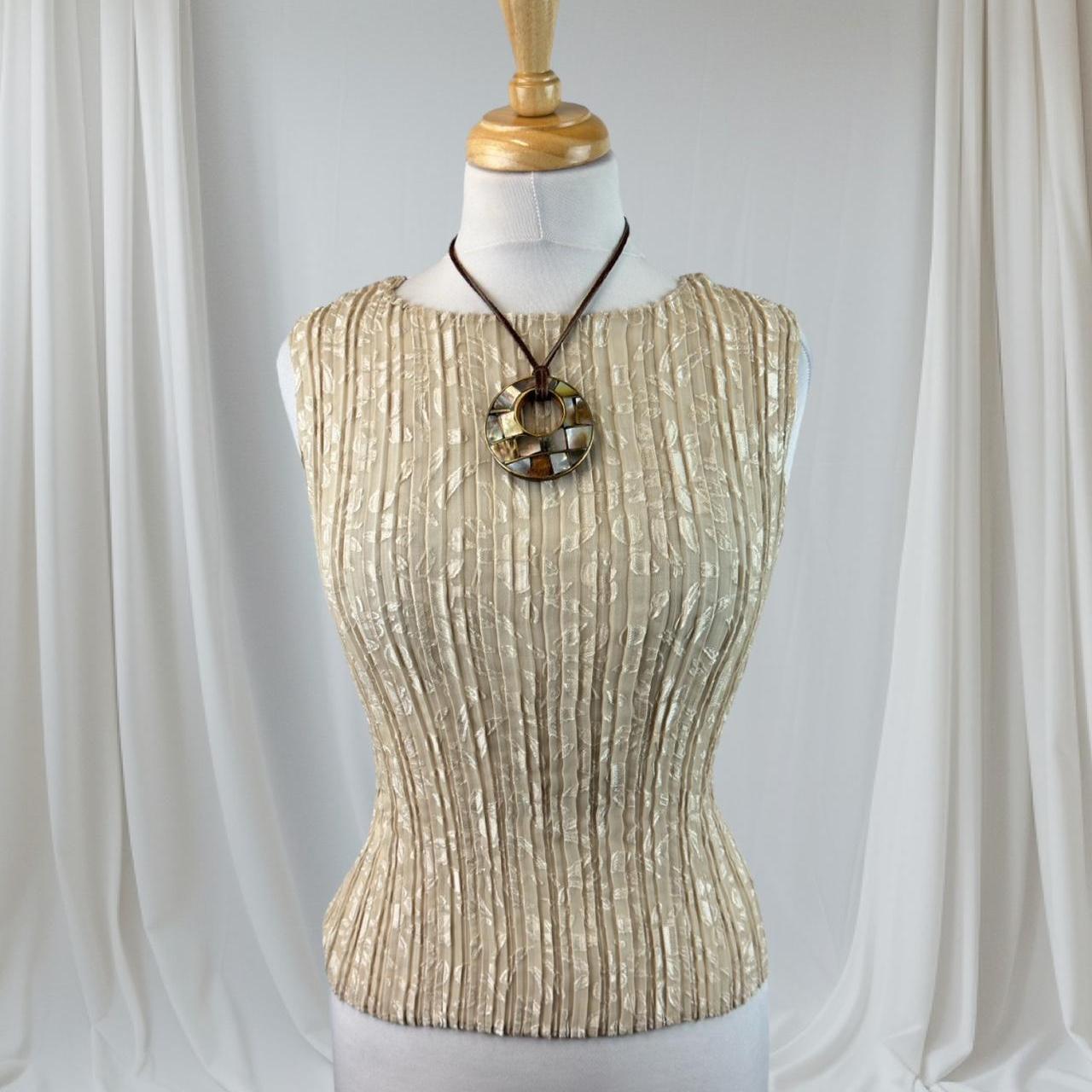 item listed by skfinds_
