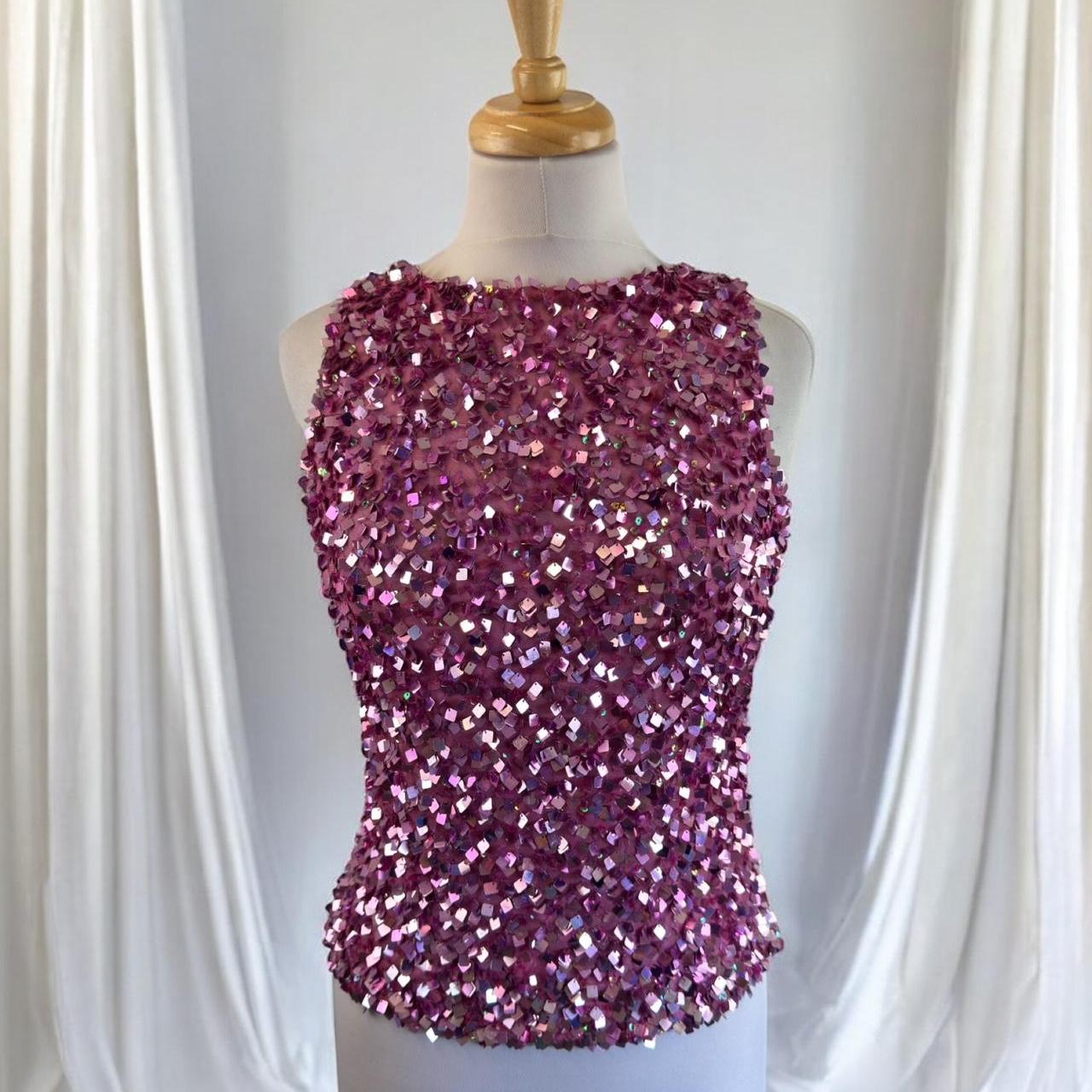 item listed by skfinds_