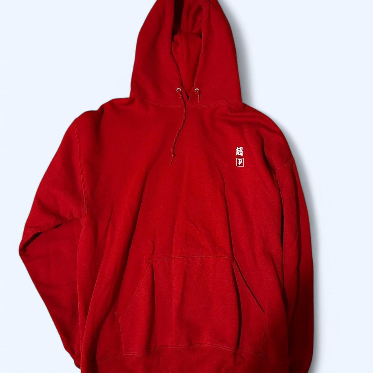 item listed by cxrm3n