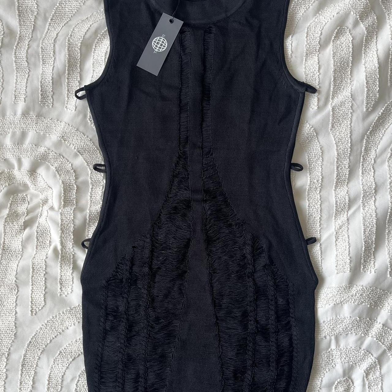 item listed by livgarrad