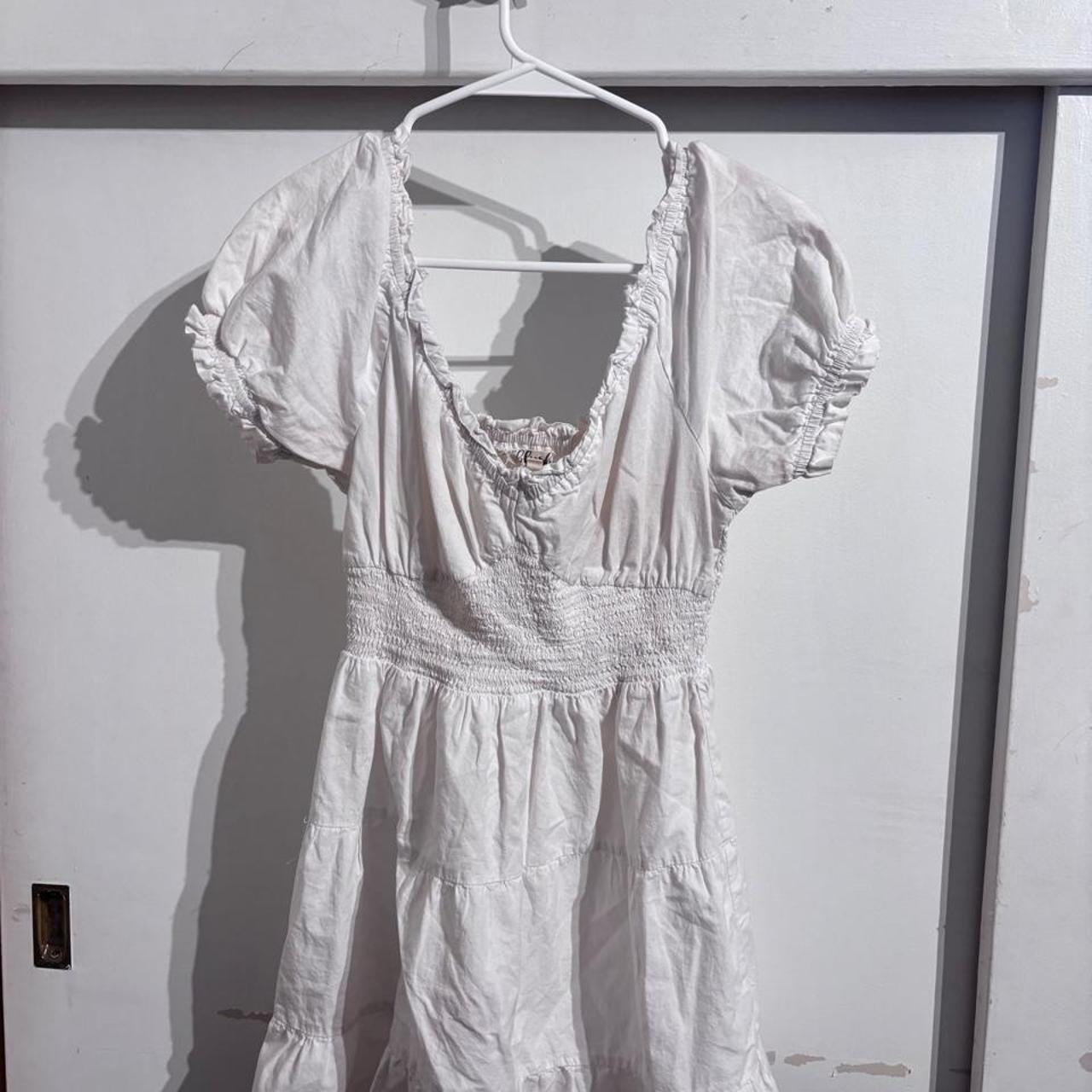 item listed by portableweenie