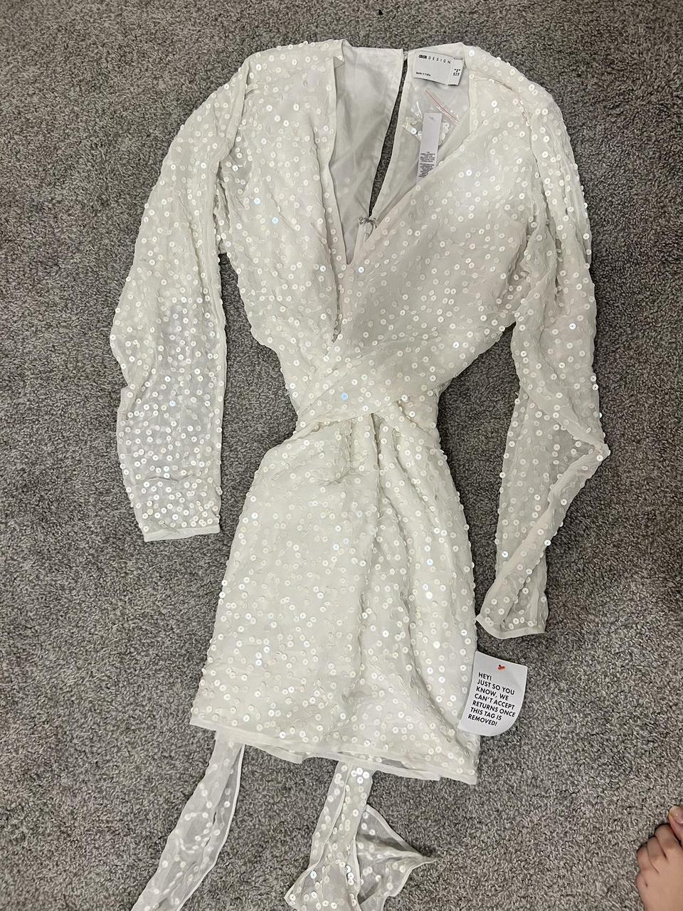 black korean clothes