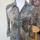 item listed by lilianamay