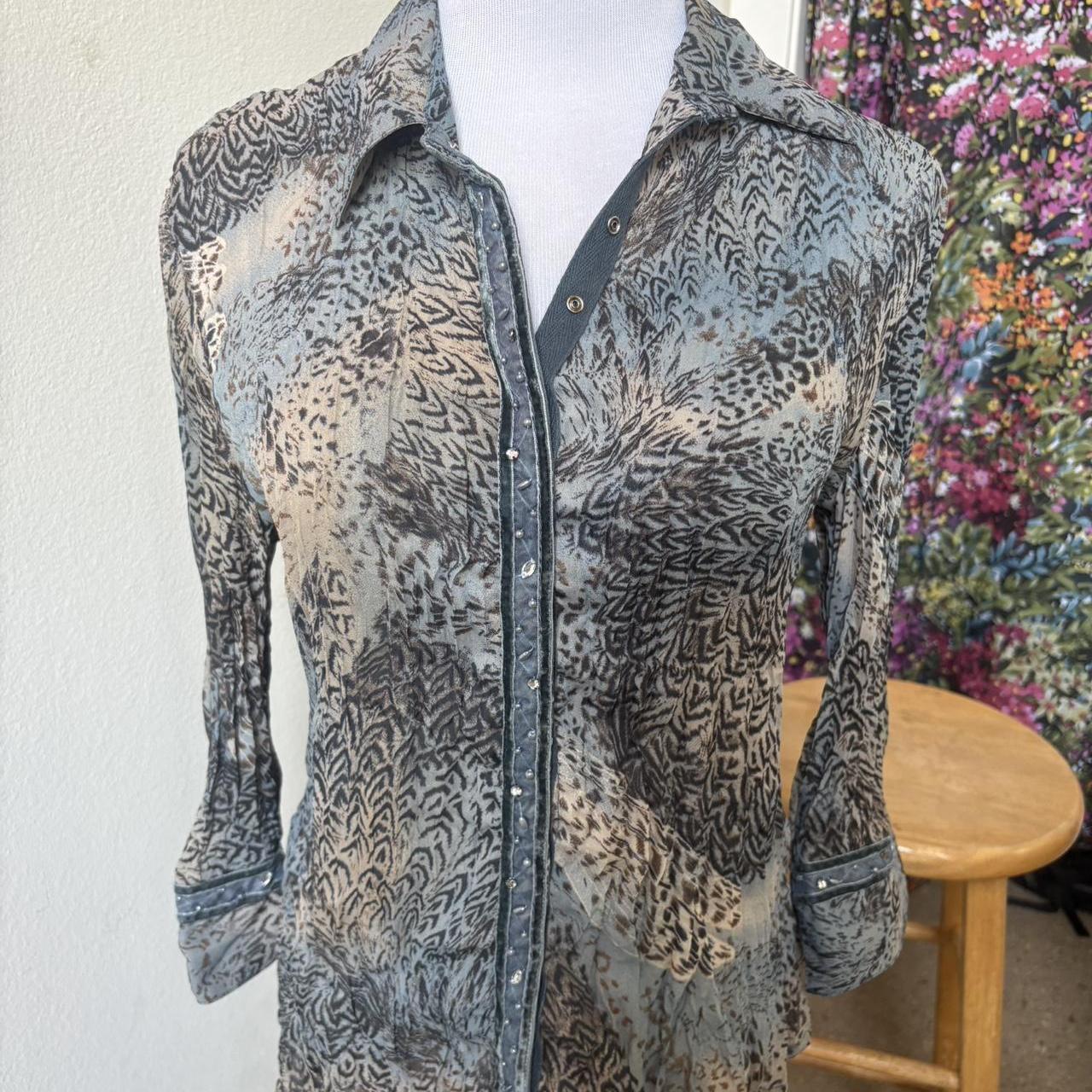 item listed by lilianamay