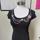 item listed by lilianamay