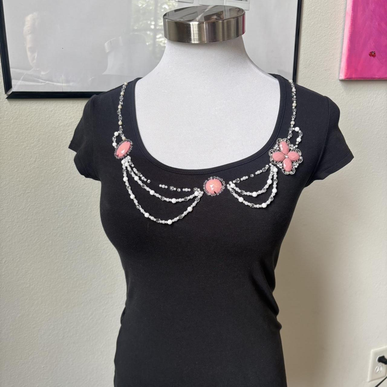 item listed by lilianamay