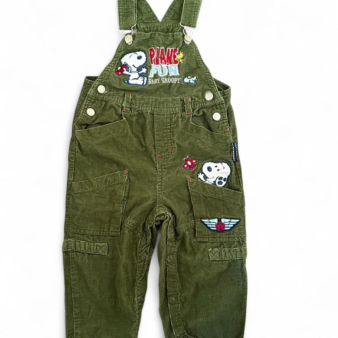 item listed by shopmiaelisa