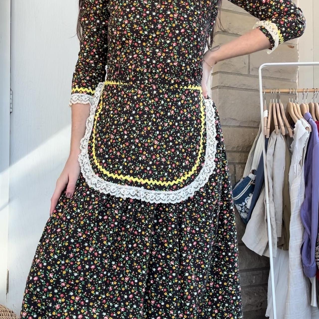 item listed by shelbellacollins
