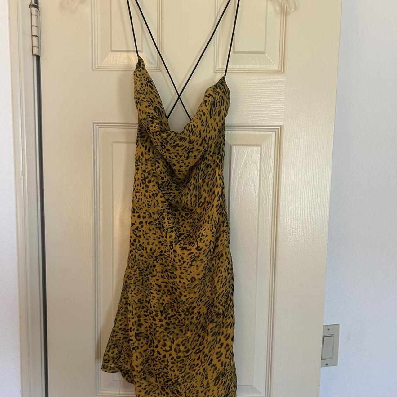 item listed by fatherflamingo