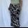 item listed by wildstylevintage