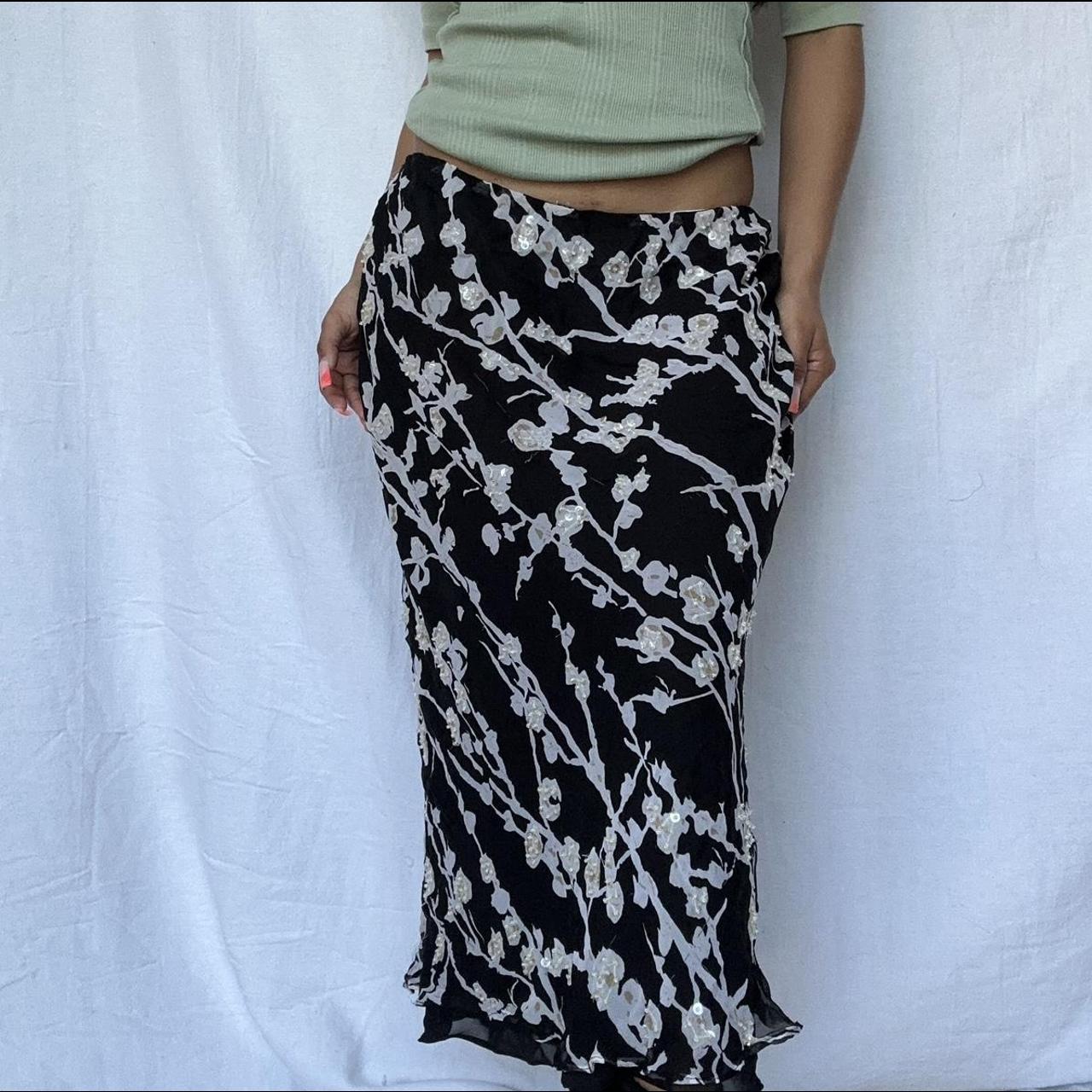 item listed by wildstylevintage