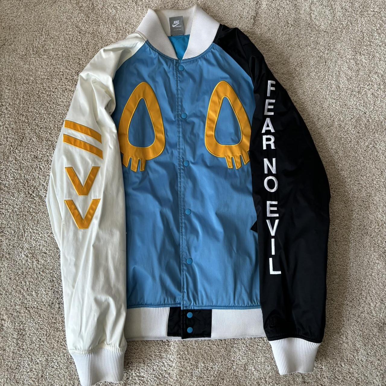 item listed by bcole23