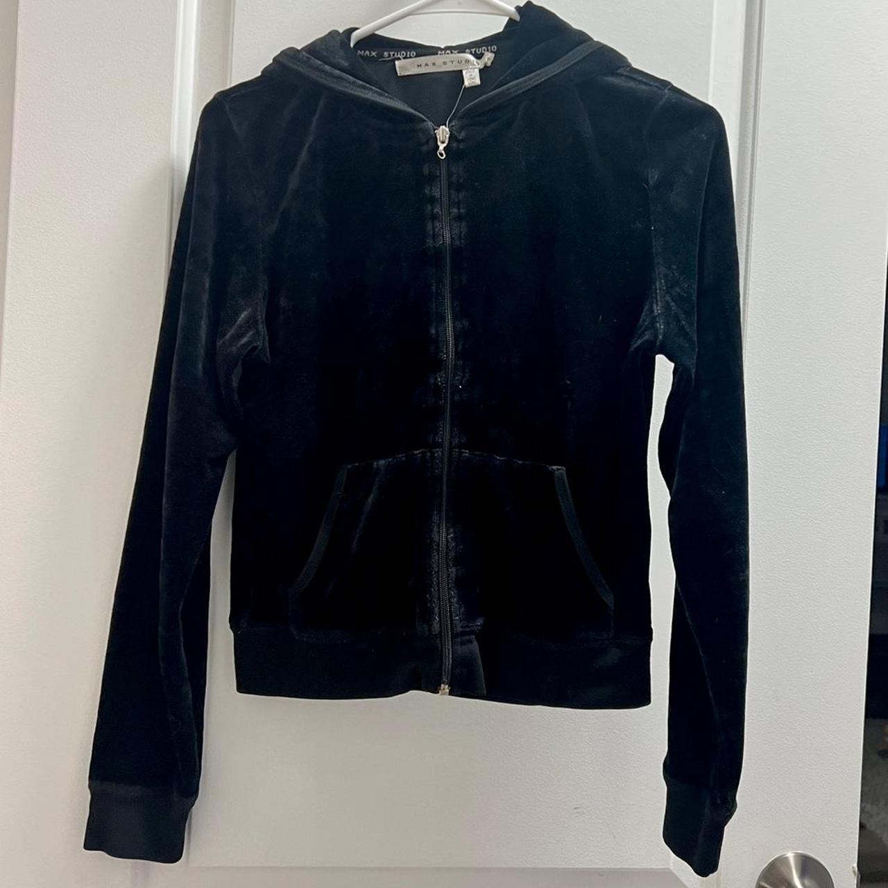 item listed by jennabbyxoxo
