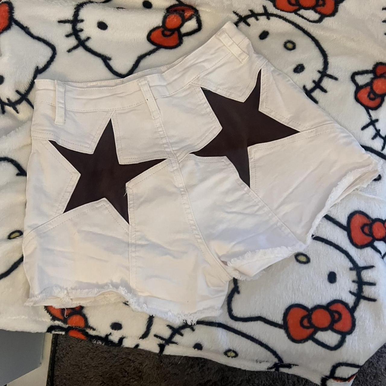 item listed by jennabbyxoxo