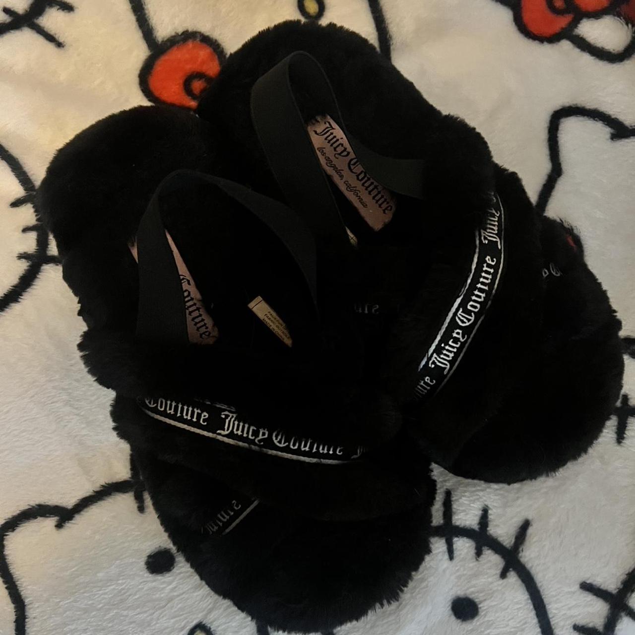 item listed by jennabbyxoxo