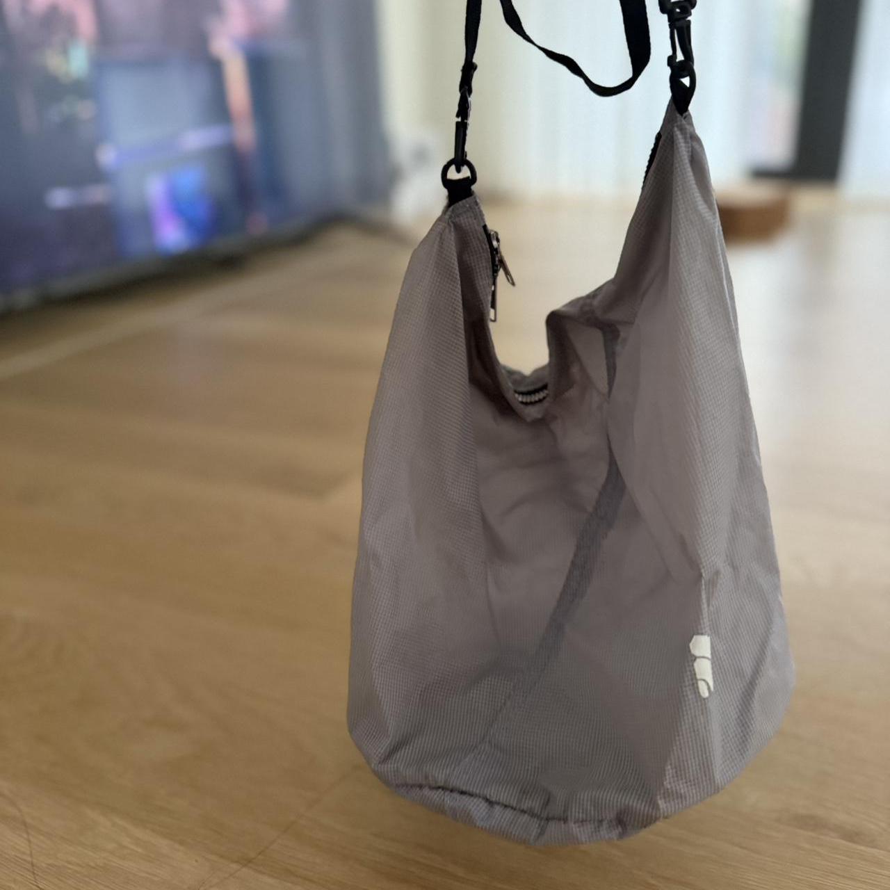 Gosha Rubchinskiy x Burberry Stephen Jones Japanese | Depop