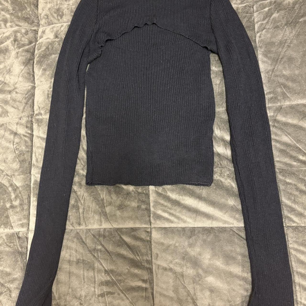 item listed by dhoude