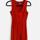 item listed by chloeabbott9