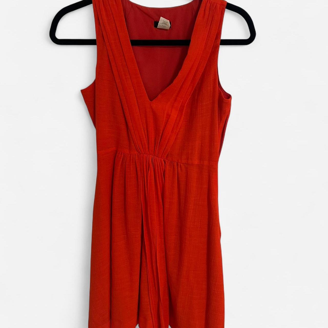 item listed by chloeabbott9