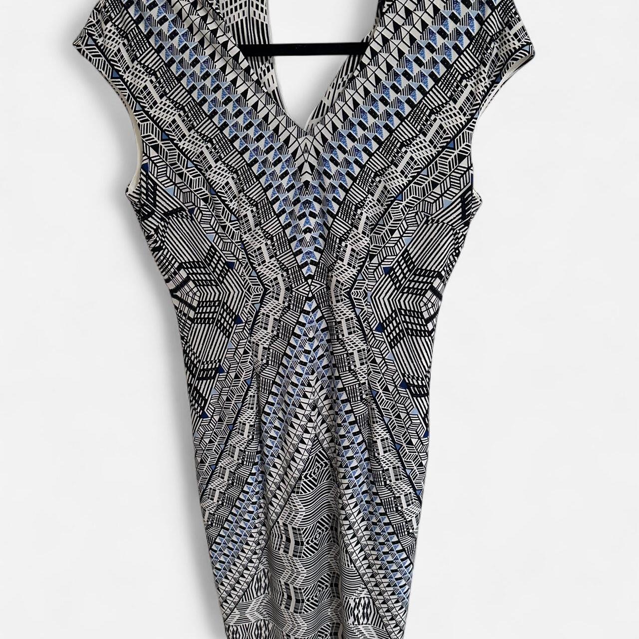 item listed by chloeabbott9