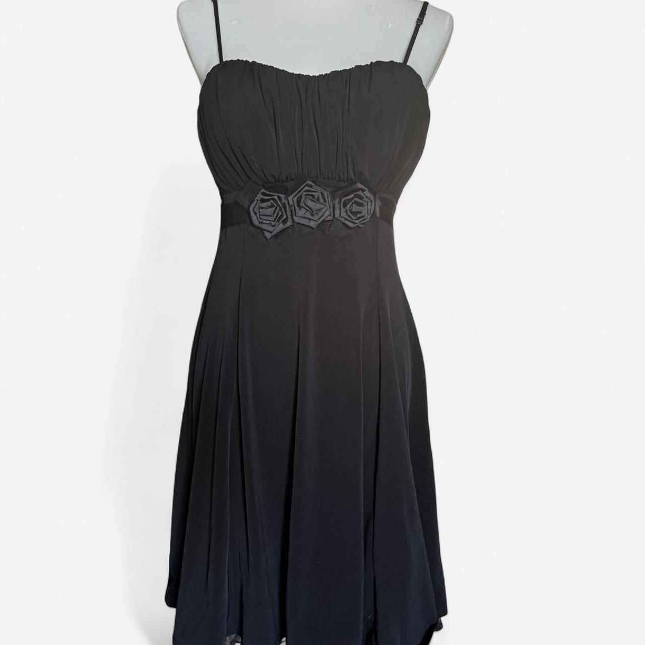 item listed by carinasan