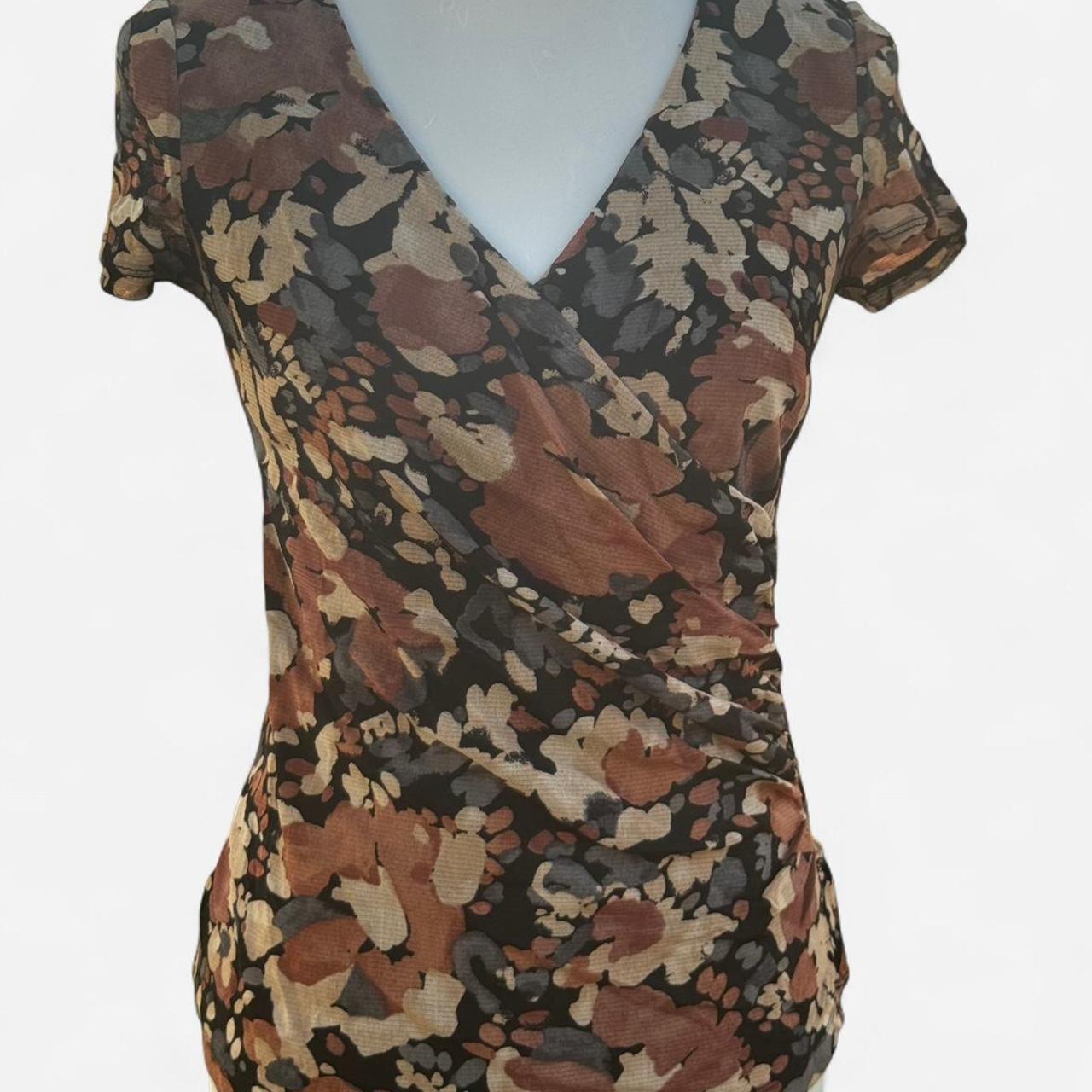 item listed by carinasan