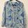 item listed by juniebugandme