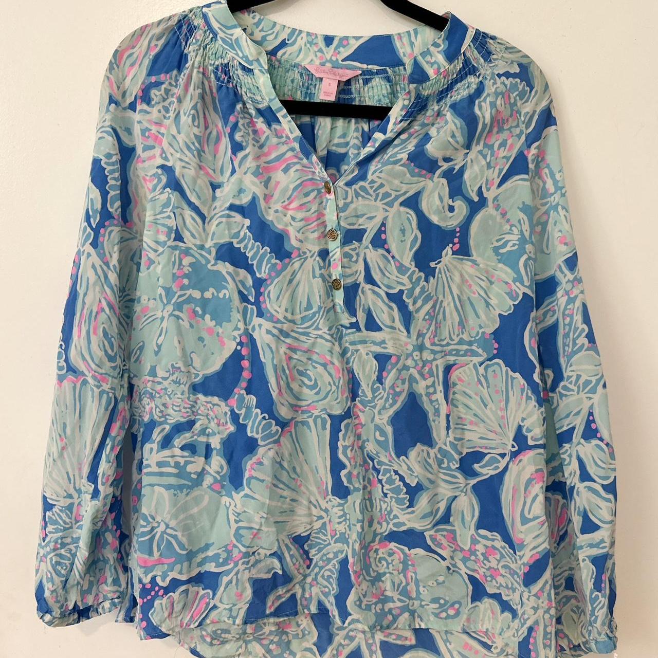 item listed by juniebugandme