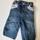 item listed by juniebugandme