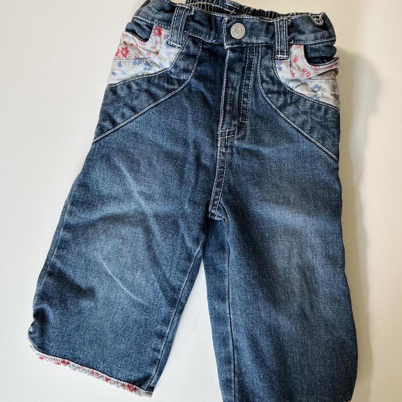 item listed by juniebugandme