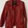 item listed by juniebugandme