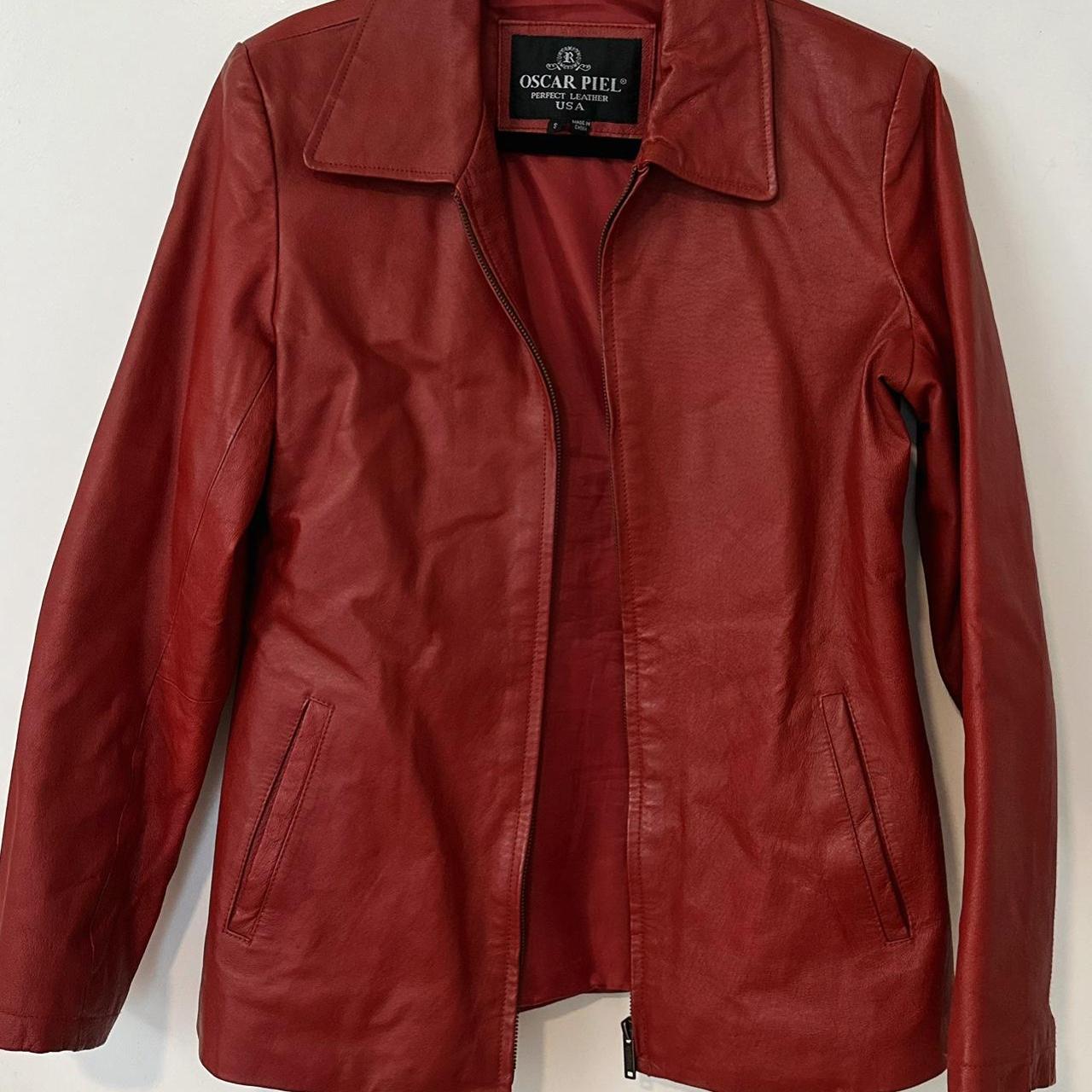 item listed by juniebugandme