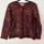 item listed by juniebugandme