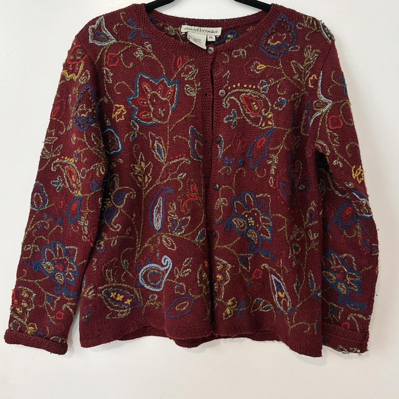 item listed by juniebugandme