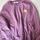 item listed by juniebugandme