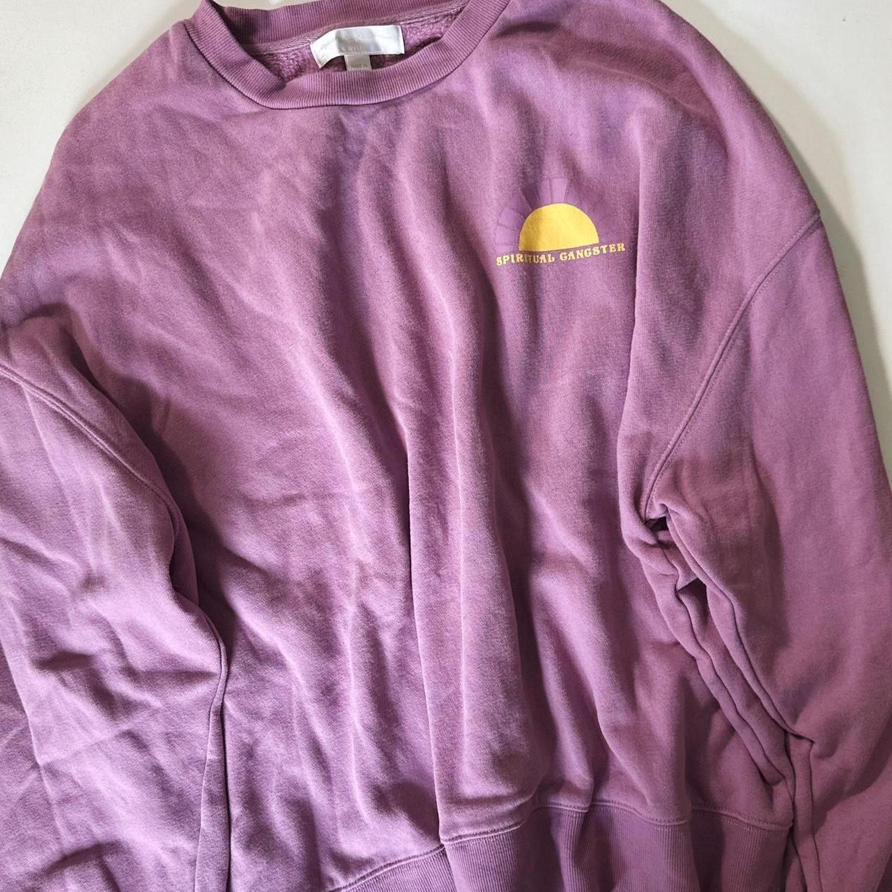 item listed by juniebugandme