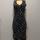 item listed by cyberbratvintage