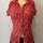 item listed by cyberbratvintage