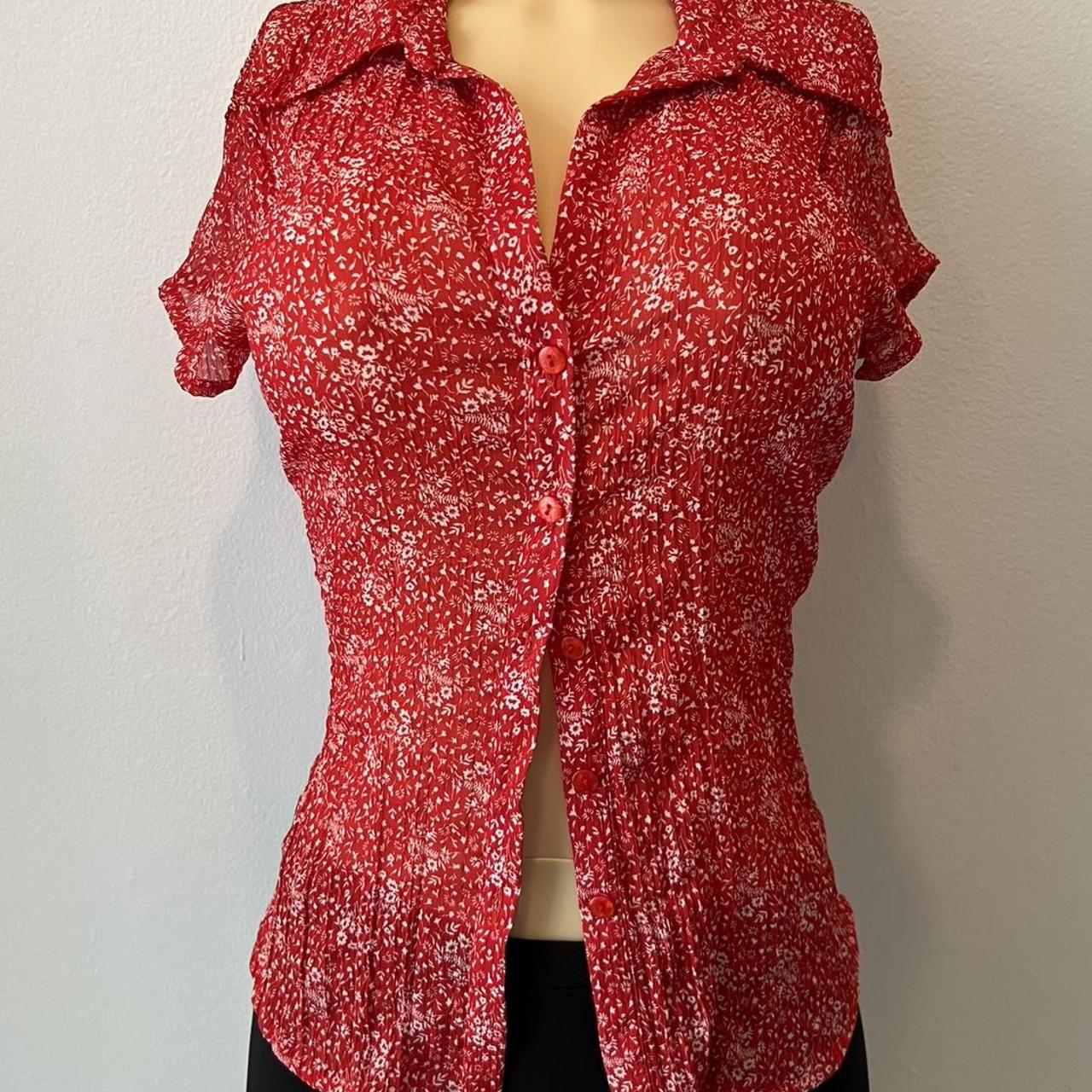 item listed by cyberbratvintage
