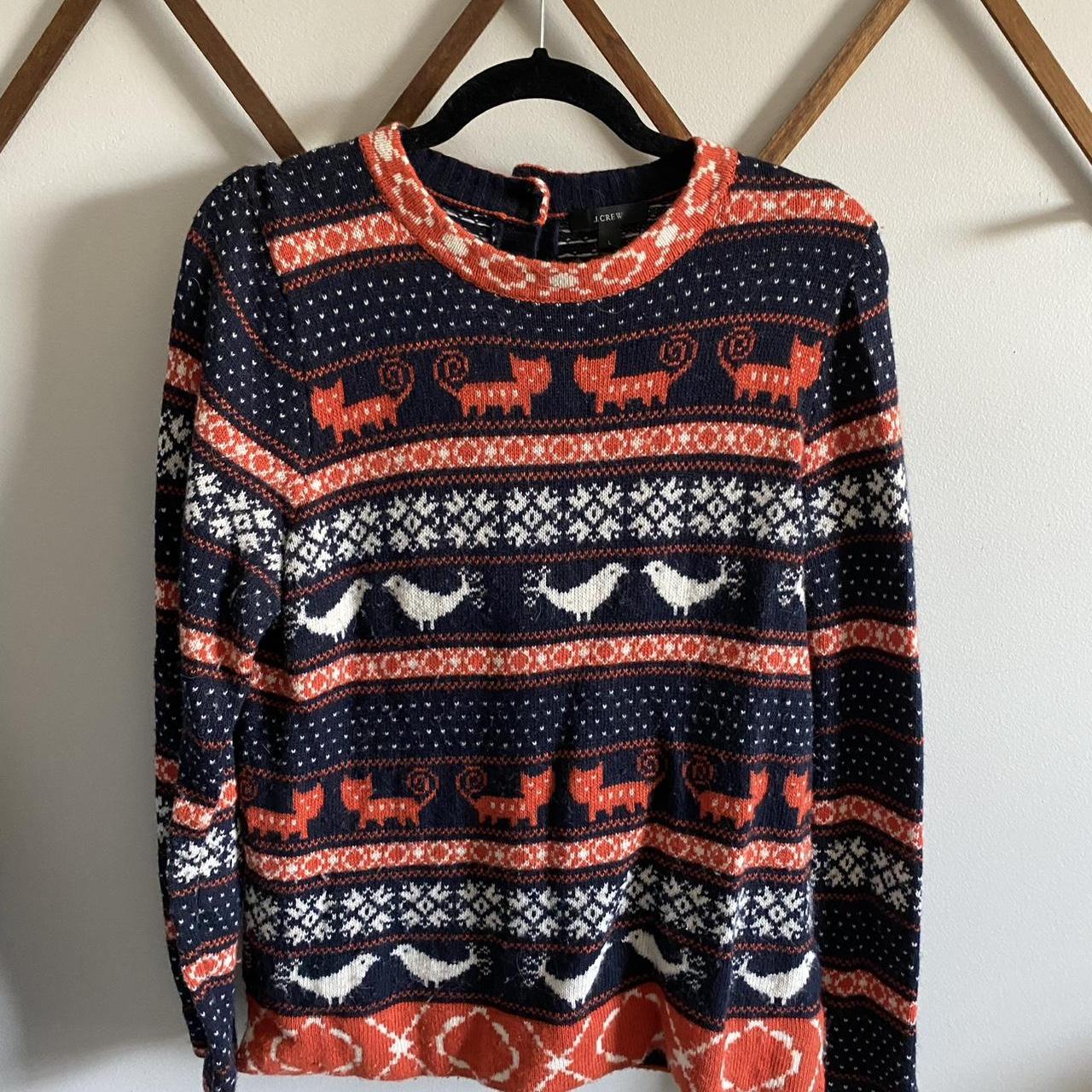 item listed by saltedthrift