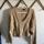 item listed by saltedthrift