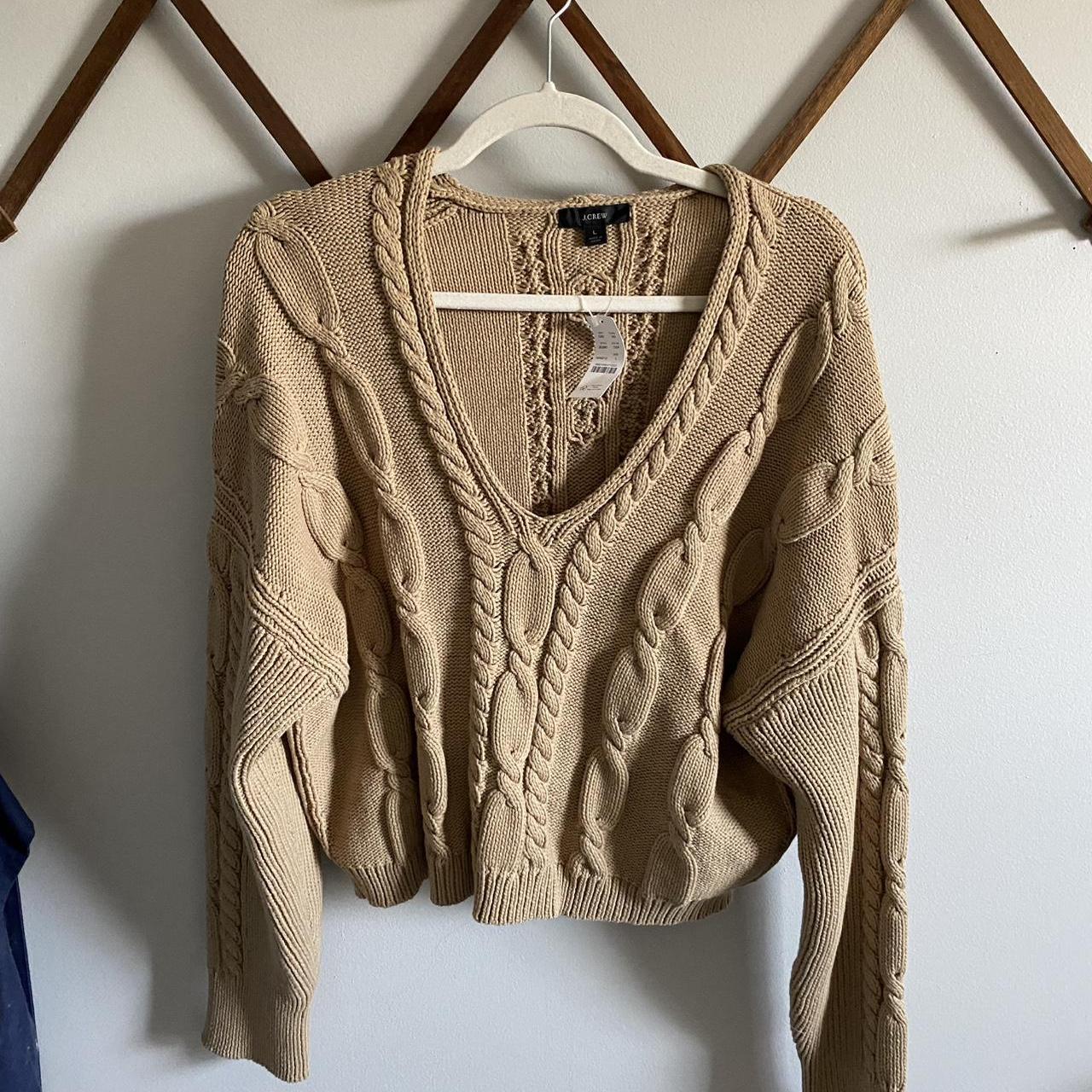 item listed by saltedthrift