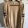 item listed by saltedthrift
